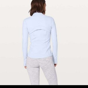 lululemon athletica Jackets & Coats - Lululemon Define Jacket Size 4 lululemon athletica Jackets & Coats - Lululemon Define Jacket Size 4